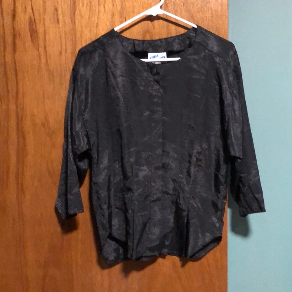 Womens blouse